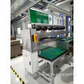 https://www.bossgoo.com/product-detail/injection-machine-conveyor-with-workbench-63159590.html